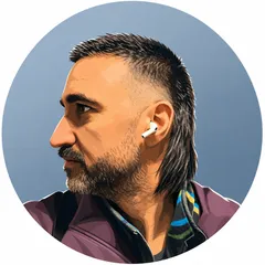 Aleksa Nenadović